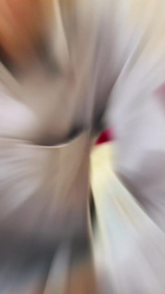 TikTok video thumbnail by yasin__mashkidi