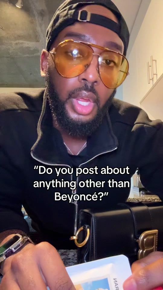 TikTok video thumbnail by t_mogul