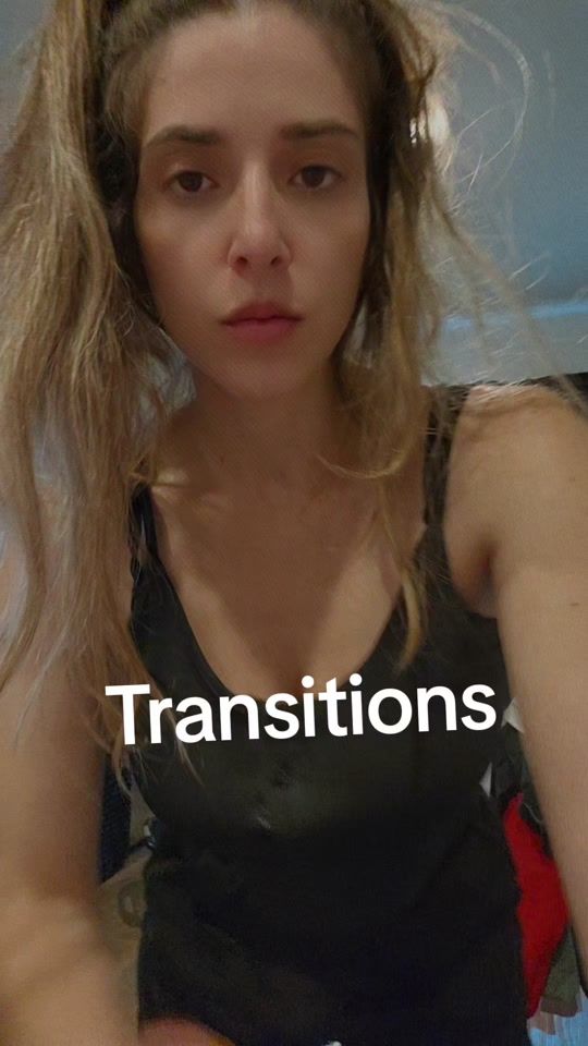 TikTok video thumbnail by new_algorithms_ight
