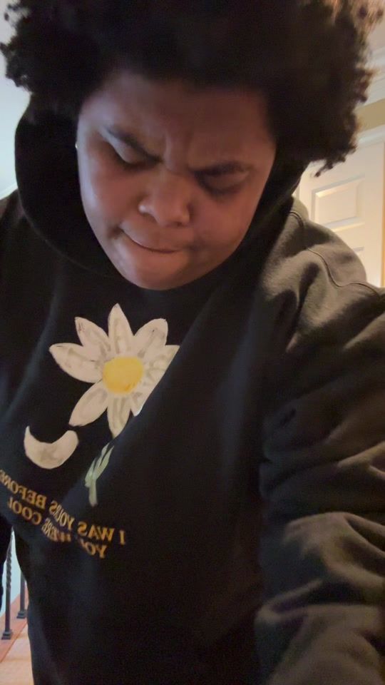 TikTok video thumbnail by pinkieruth