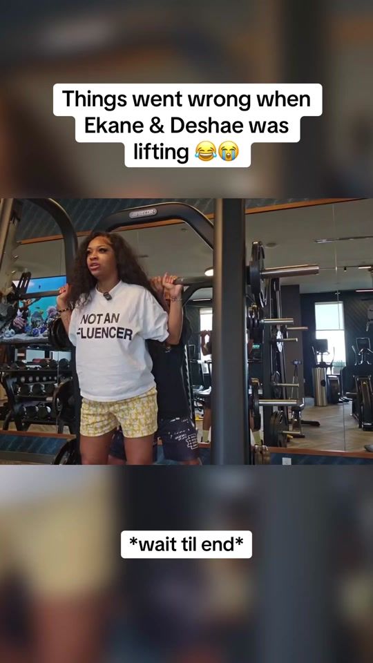 TikTok video thumbnail by gotklippedbydrea