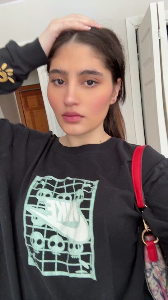 TikTok video thumbnail by pakistanikira