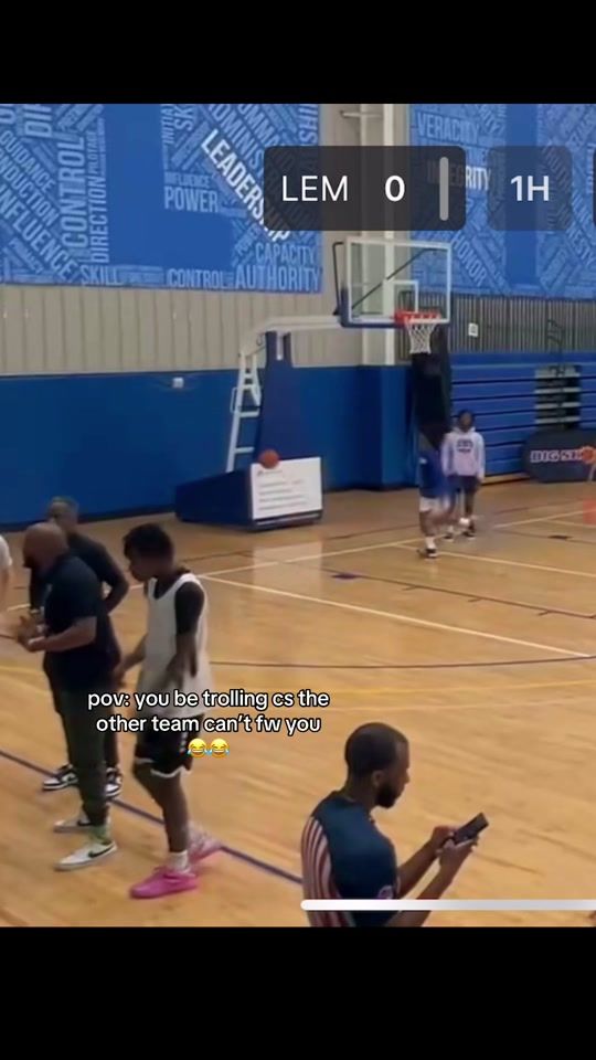 TikTok video thumbnail by zahxll