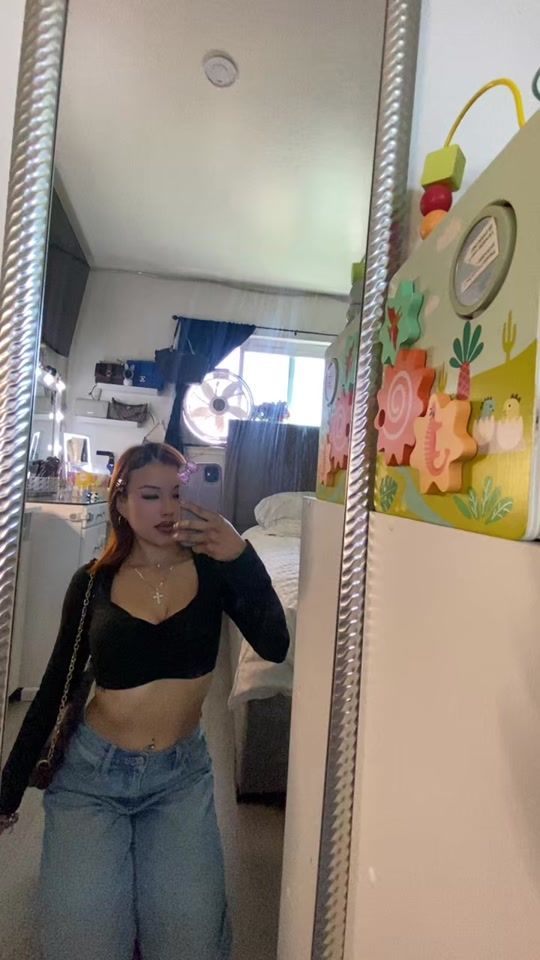 TikTok video thumbnail by dessyceciliaa