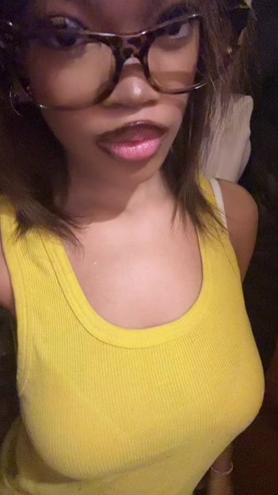 TikTok video thumbnail by satorusinfinity