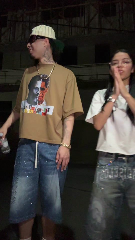 TikTok video thumbnail by jotaabello