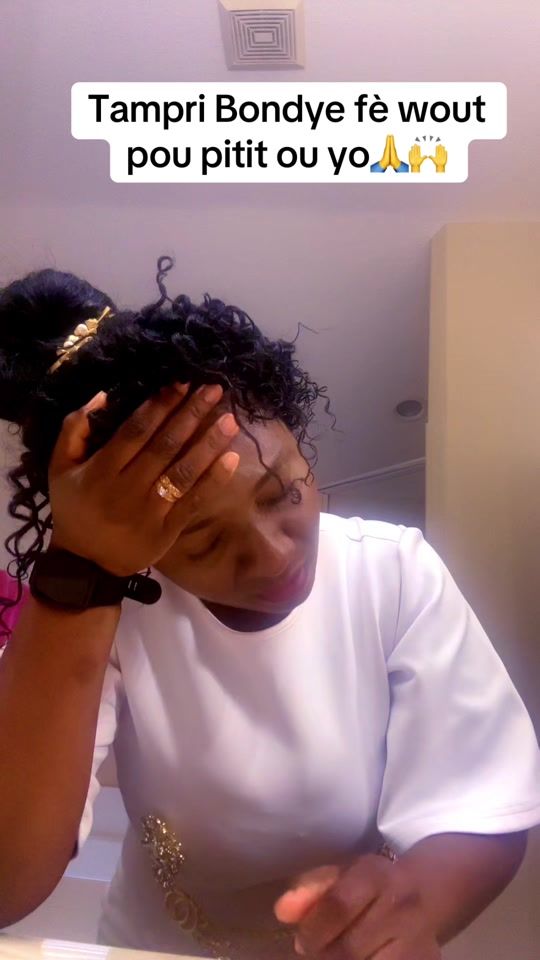 TikTok video thumbnail by lilianelifestyle