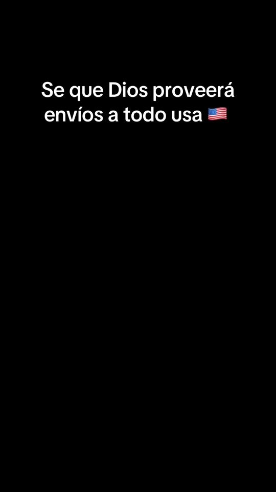 TikTok video thumbnail by elix.cule10