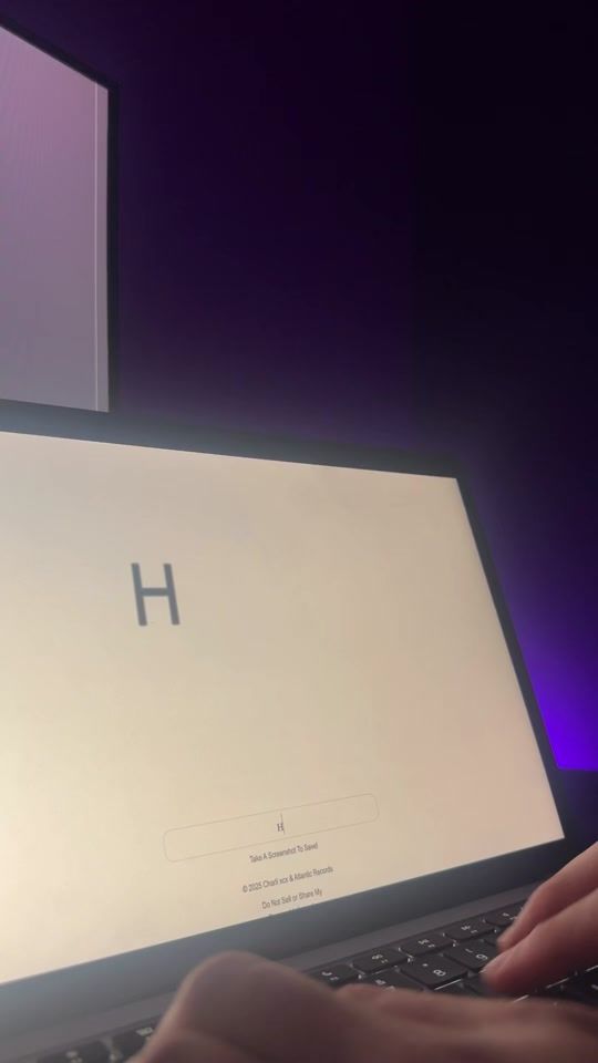 TikTok video thumbnail by fyee.songs