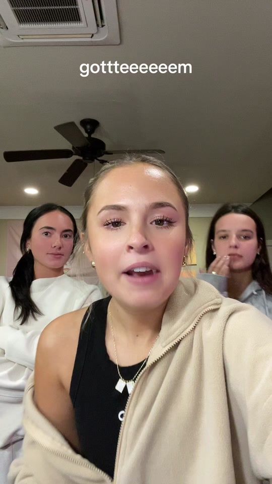 TikTok video thumbnail by chloecatess