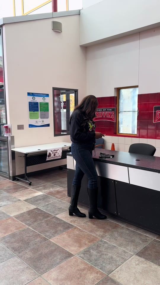 TikTok video thumbnail by statuesque_beauty2