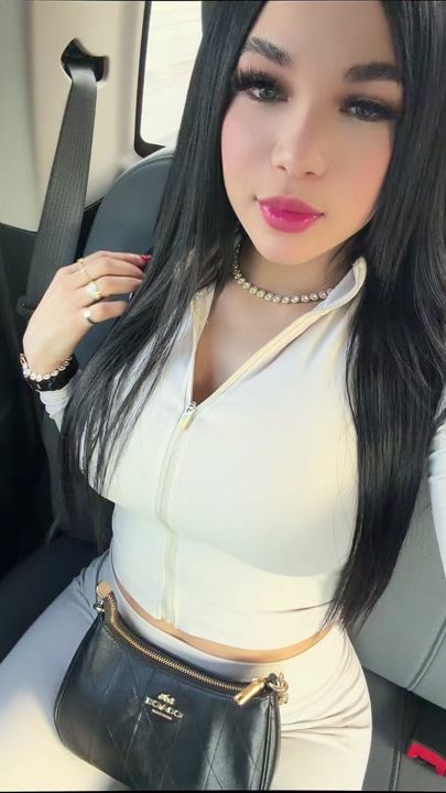 TikTok video thumbnail by bel.8733
