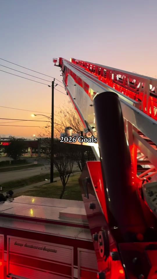 TikTok video thumbnail by brandon.nicolasg