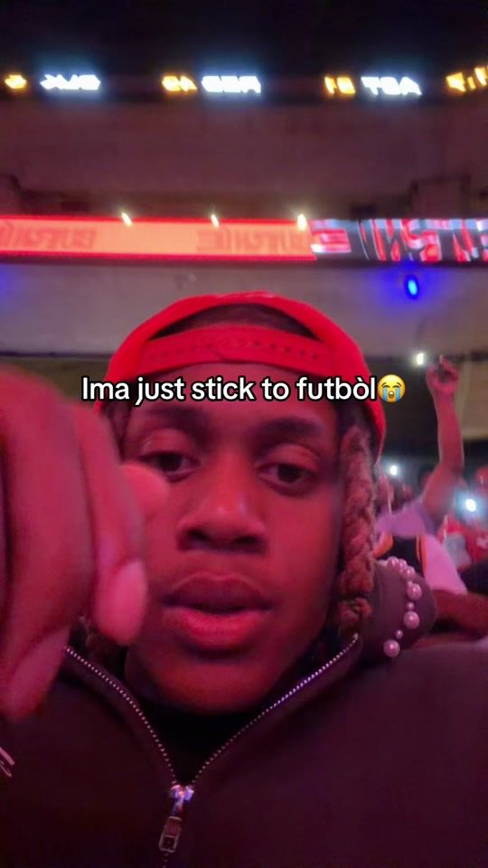 TikTok video thumbnail by yn.perk
