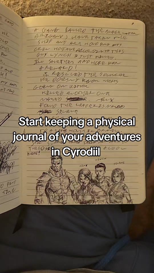 TikTok video thumbnail by jarkaiacademy