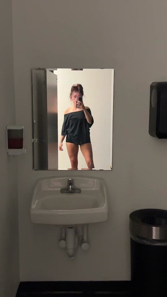 TikTok video thumbnail by abigoody