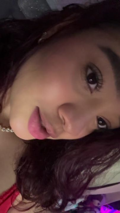 TikTok video thumbnail by nazarethaquinos