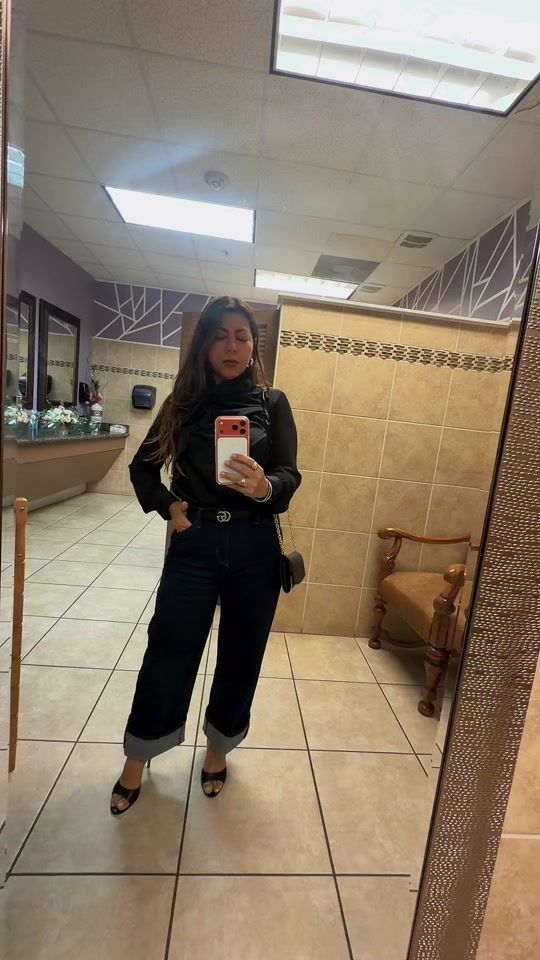 TikTok video thumbnail by bethcalixto0