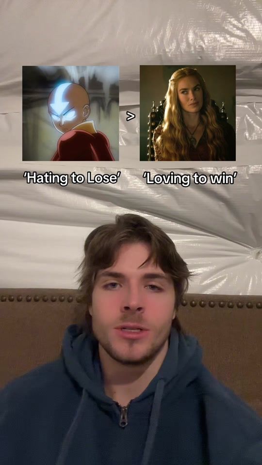 TikTok video thumbnail by jettfranzen