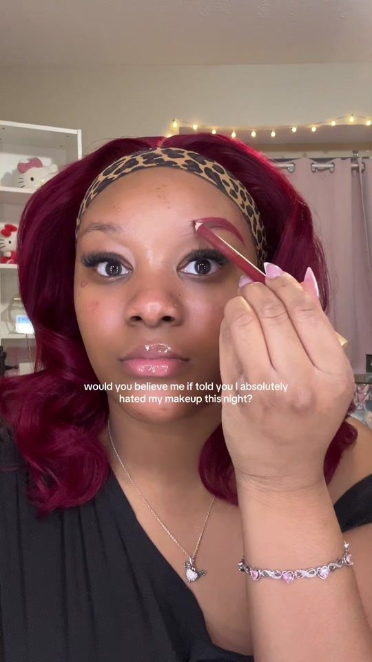 TikTok video thumbnail by donnabeaut_y