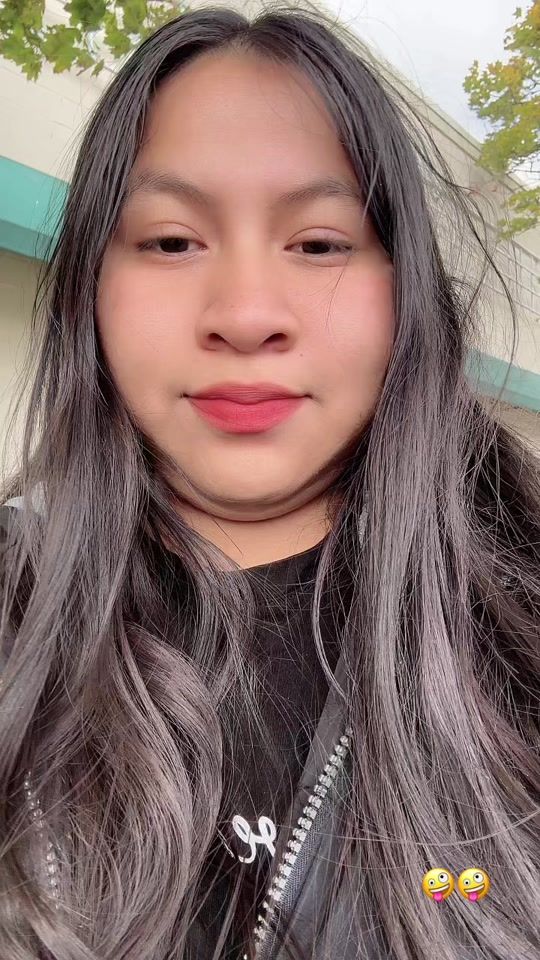 TikTok video thumbnail by lischavc.6