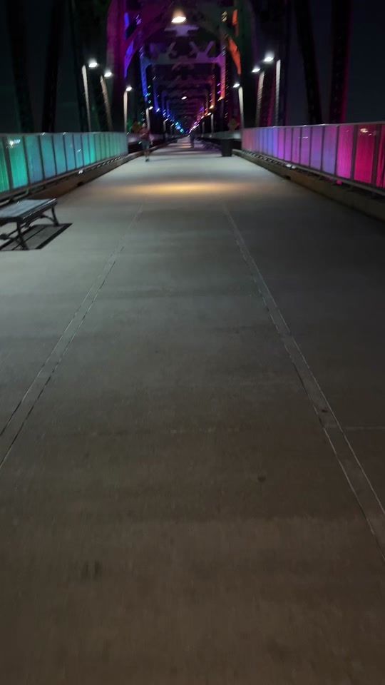 TikTok video thumbnail by mennymanny
