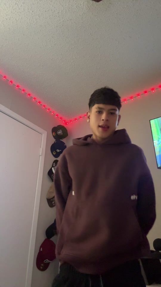 TikTok video thumbnail by jonathan.alejandro00