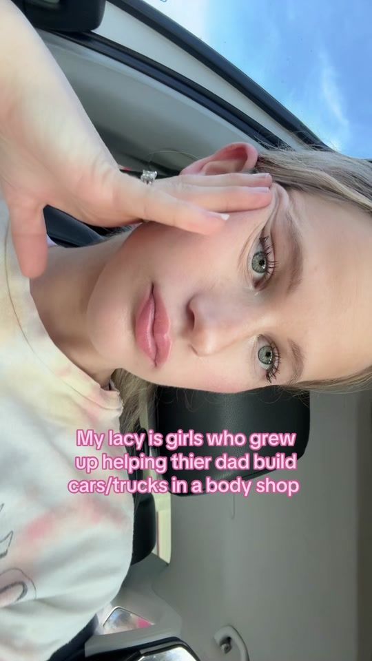 TikTok video thumbnail by not.slow4.0