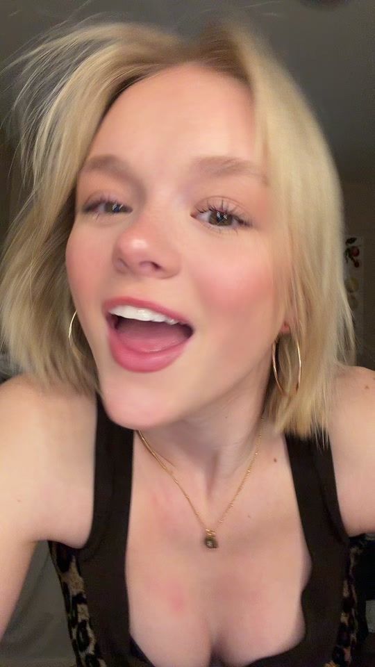 TikTok video thumbnail by bcookspams
