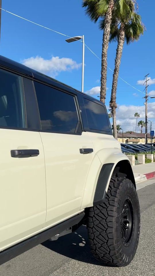 TikTok video thumbnail by mrbroncoraptor