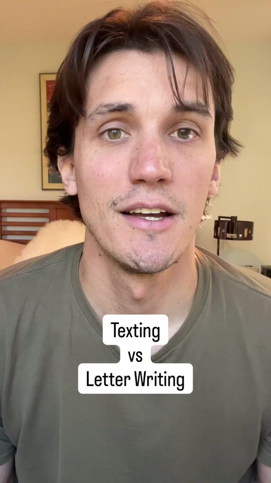 TikTok video thumbnail by crewdoyle