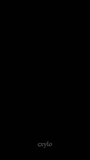 TikTok video thumbnail by cxylo.fx