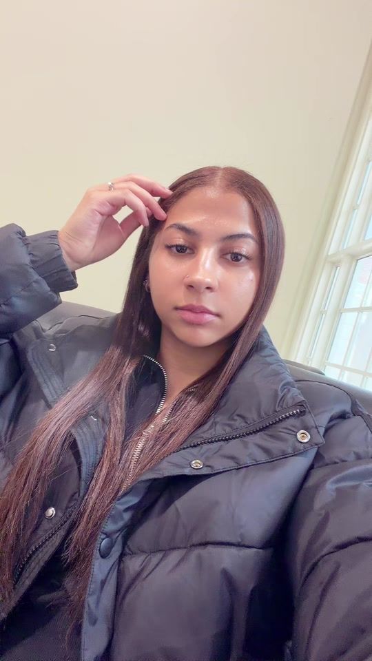 TikTok video thumbnail by aislynn.reed