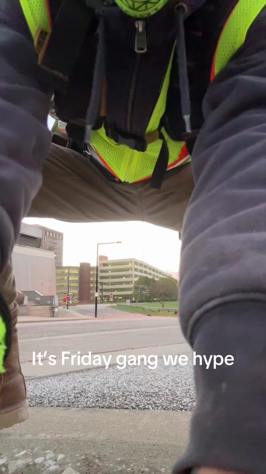 TikTok video thumbnail by peterkdotparker