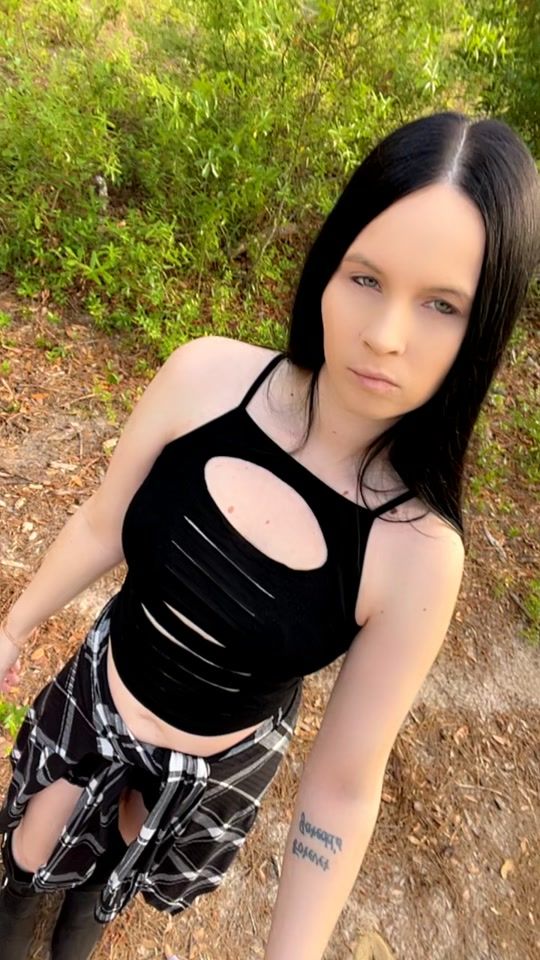 TikTok video thumbnail by rain.c95