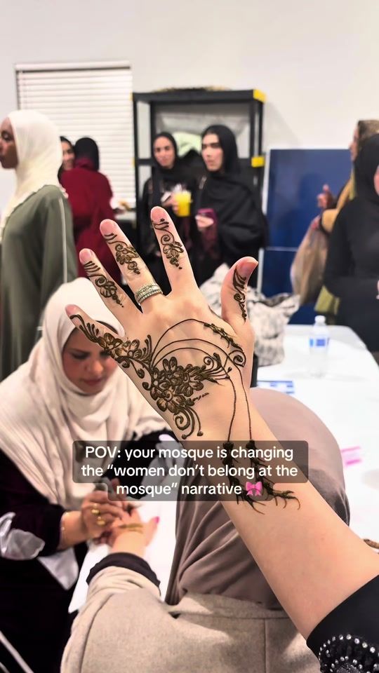 TikTok video thumbnail by hhadja_