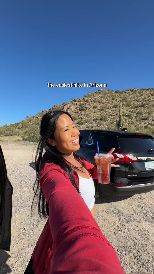 TikTok video thumbnail by cht808