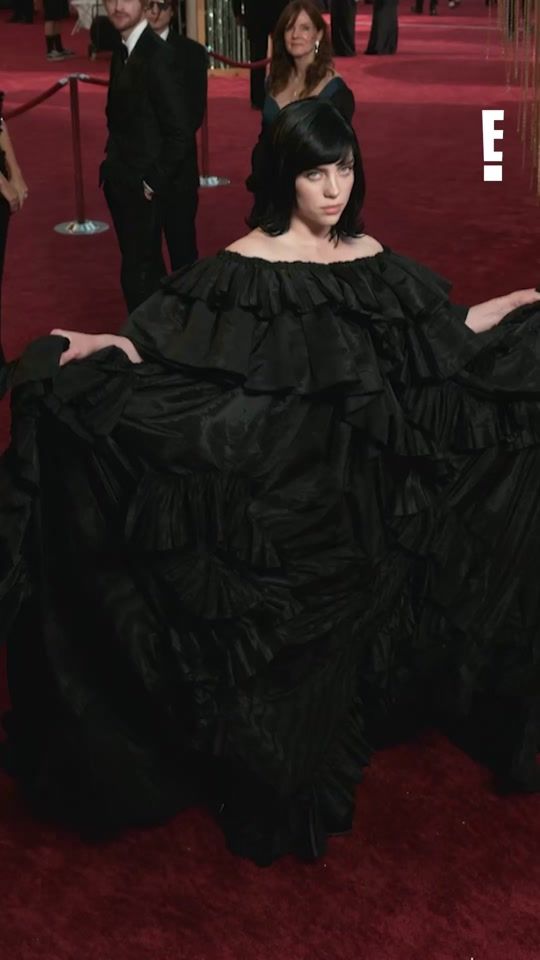 TikTok video thumbnail by glambot