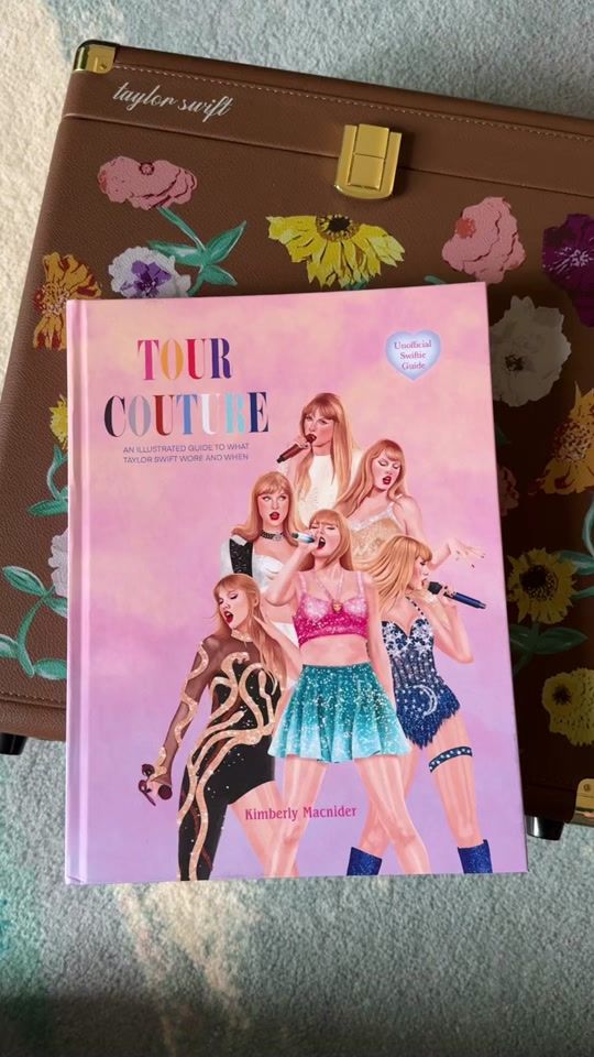 TikTok video thumbnail by kevin.vinyl