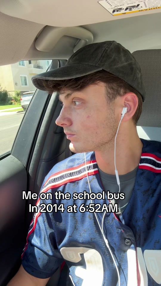 TikTok video thumbnail by michaelpavlik