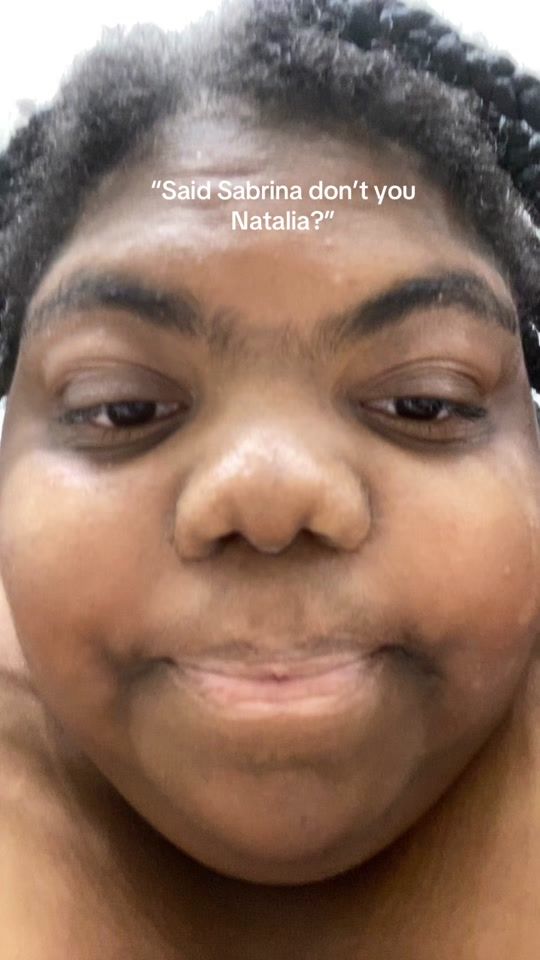 TikTok video thumbnail by nutellia18