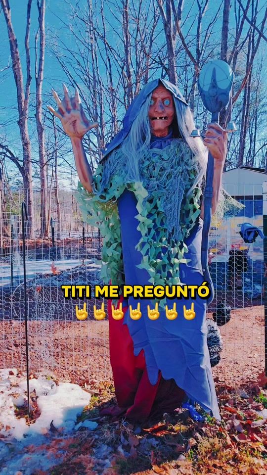 TikTok video thumbnail by mr.vic007ai