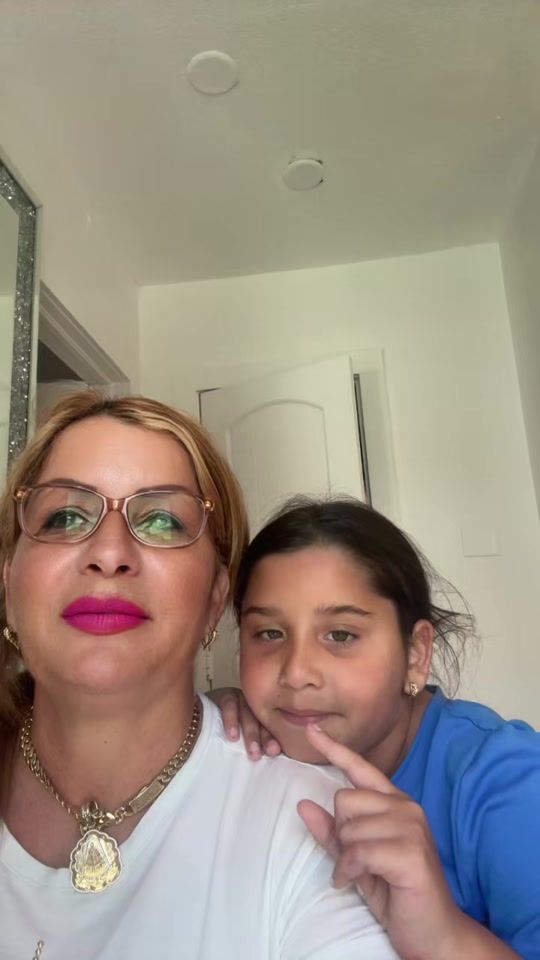 TikTok video thumbnail by lisettrodriguez4