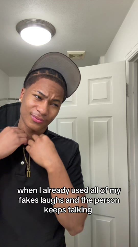 TikTok video thumbnail by lookingforisaiah