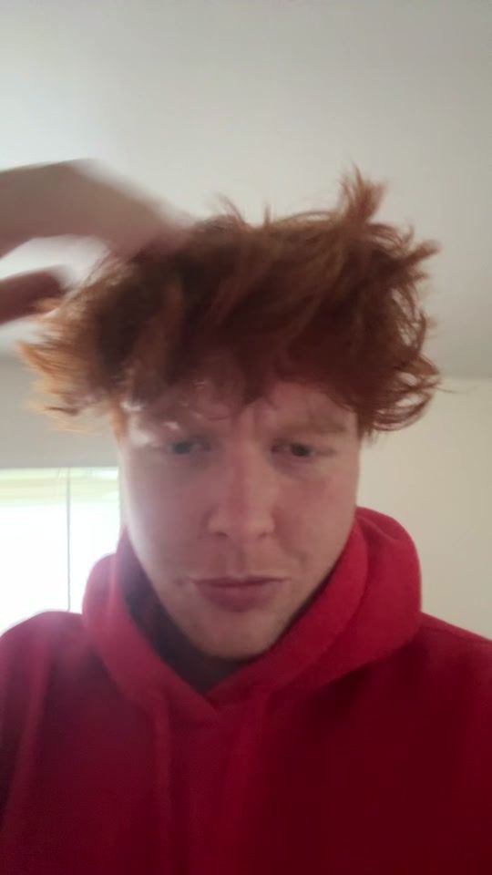 TikTok video thumbnail by ttvalexdougherty