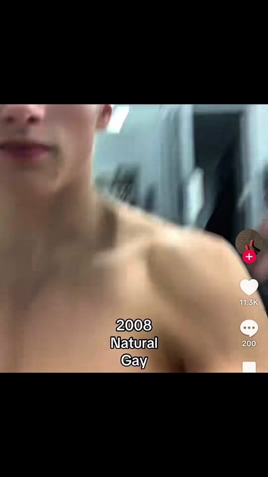 TikTok video thumbnail by tren_q1
