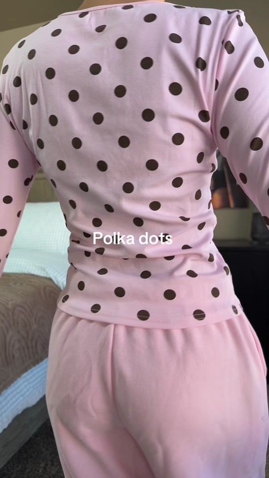 TikTok video thumbnail by christelholland