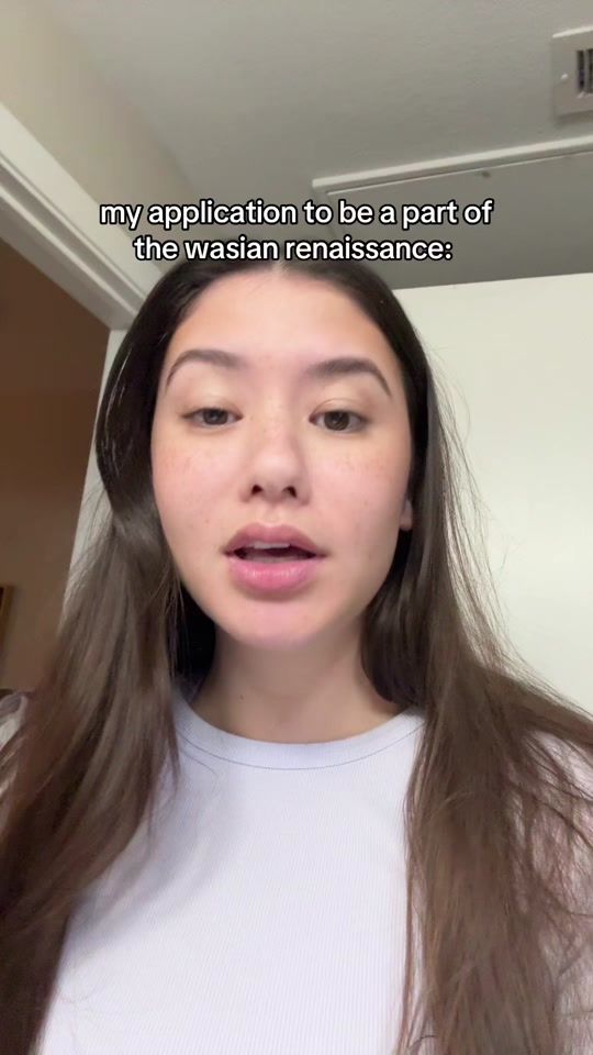 TikTok video thumbnail by xtrememimi