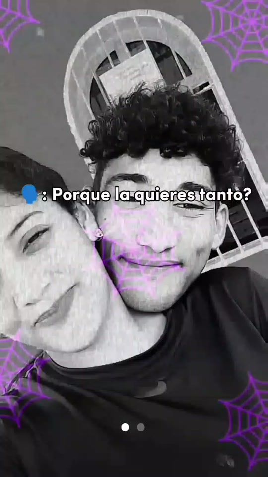 TikTok video thumbnail by chachi.ch