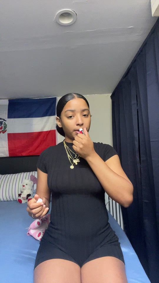 TikTok video thumbnail by bix295